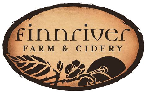 Finnriver cidery. Things To Know About Finnriver cidery. 